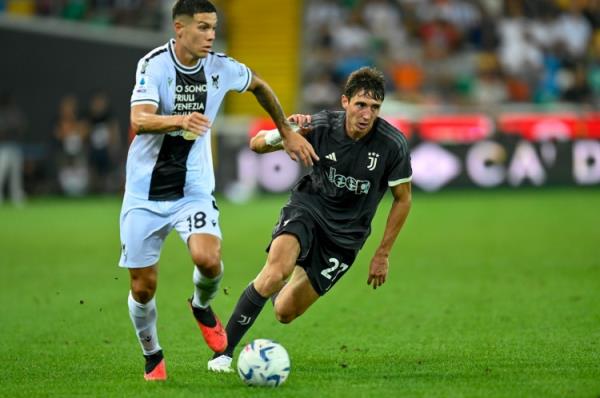 全市場：小坎比亞索和D-路易斯仍在單獨訓練，很可能缺戰(zhàn)蒙扎