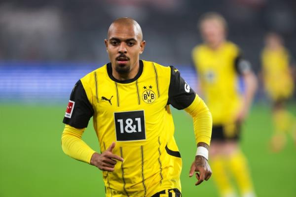 德甲身價跌幅榜：薩內(nèi)下降1500萬歐最多，藥廠5人跌幅超500萬歐