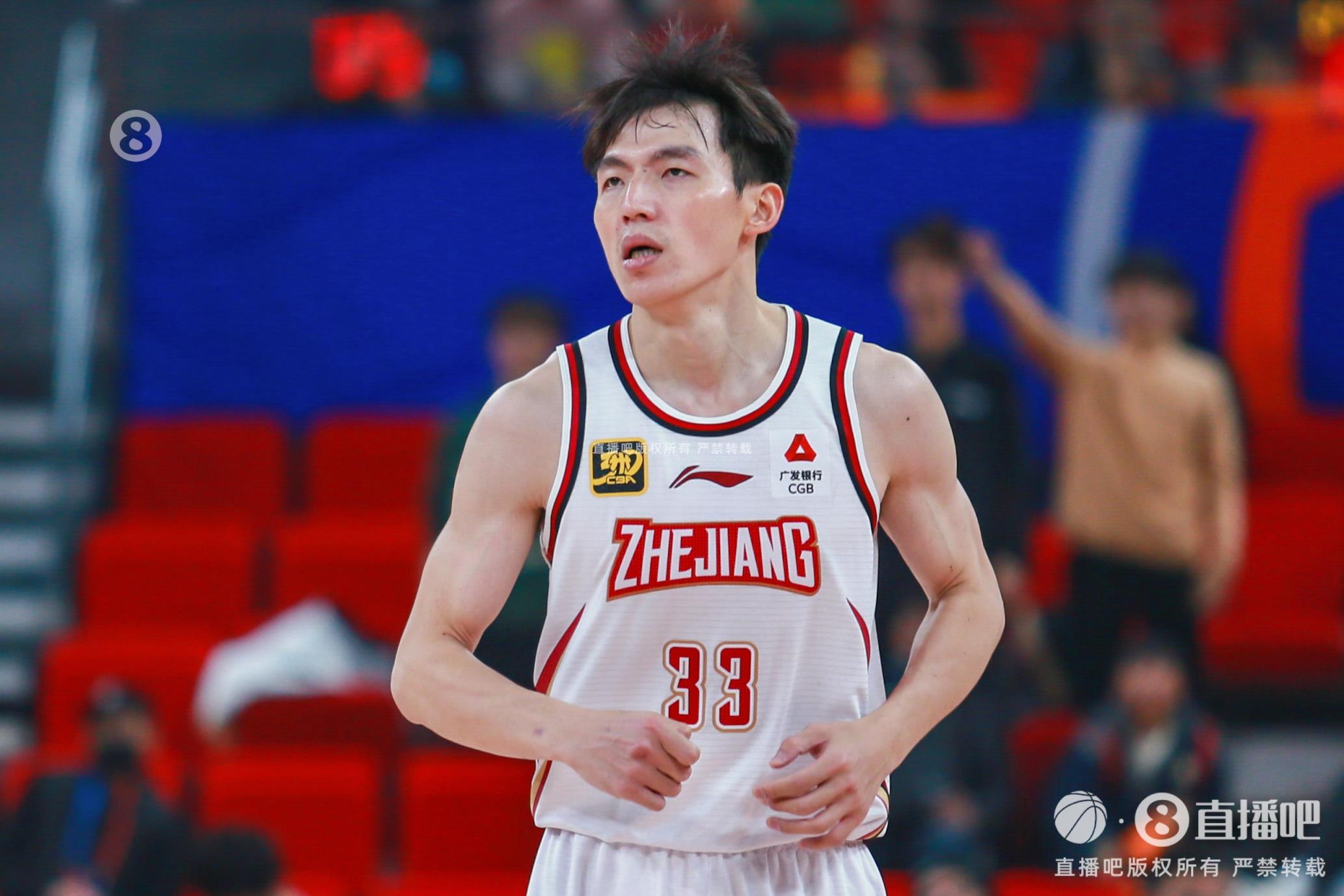 里程碑×2！吳前生涯三分升至歷史第五 搶斷并列歷史第22位